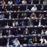 Nouvelles techniques génomiques: le Parlement européen prendra une décision capitale pour l'avenir de l'agriculture.
